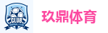 玖鼎集团